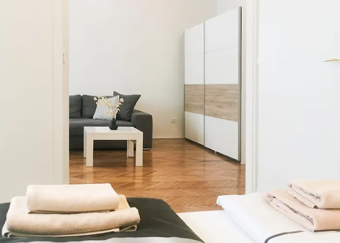 Apartamento New