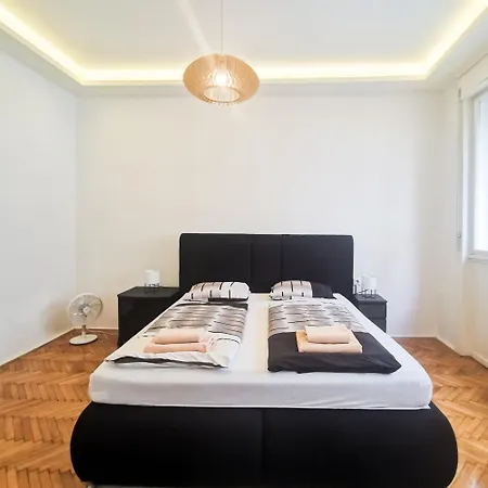 New Appartement *